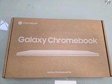 Samsung galaxy chromebook - samsung, go