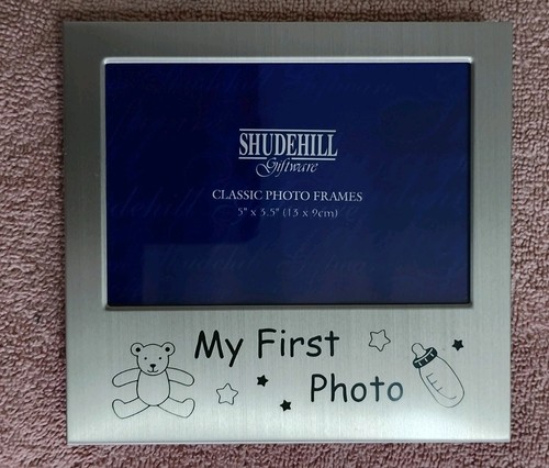 Shudehill giftware photo - shudehill,
