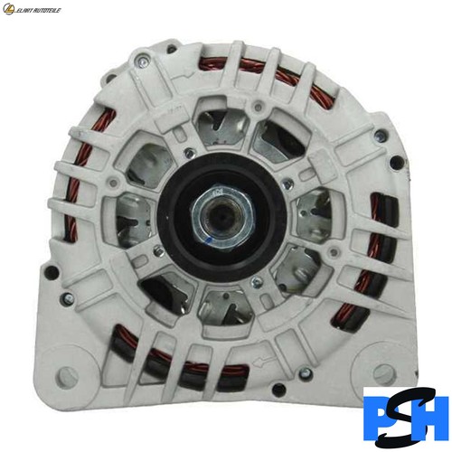 Generator 575 562 095 000 - generator, for