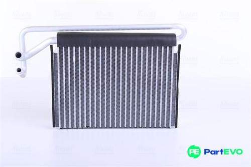 Nissens air conditioning - nissens,