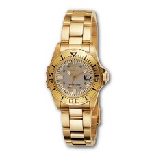 Invicta Ladies Pro Diver
