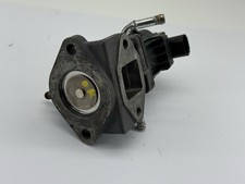 MAZDA 3 6 CX-5 2.2 DIESEL