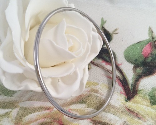 Vintage jewellery white gold - jewellery,
