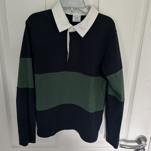 Polarn pyret boys long - pyret,
