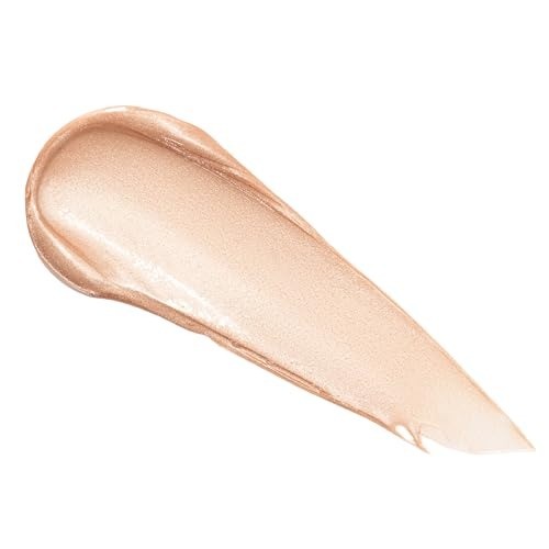 Revolutionary aurora glaze - revolutionary,