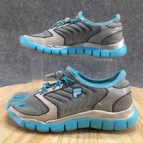 Fila shoes womens - womens, 6