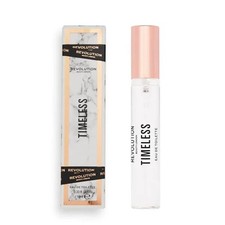 Revolution Timeless Eau De
