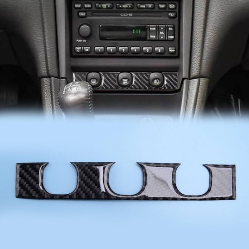 Carbon fiber headlight switch - headlight,