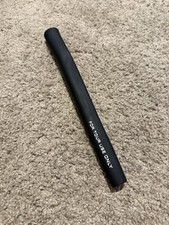 Scotty Cameron Circle T Tour