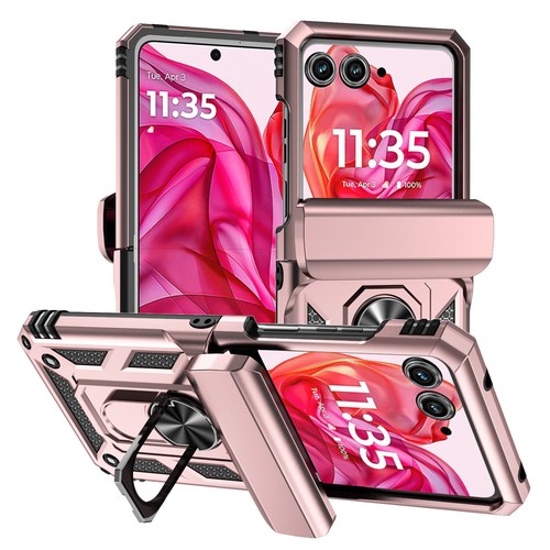 For motorola razr 2025 - for,