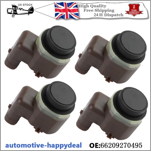 Parking sensor for - bmw, 5