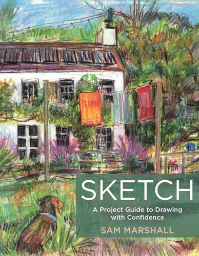 Sketch project guide to - project,