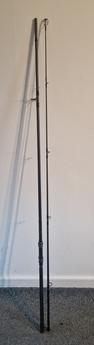 Shimano tx2 9ft carp rod - shimano,