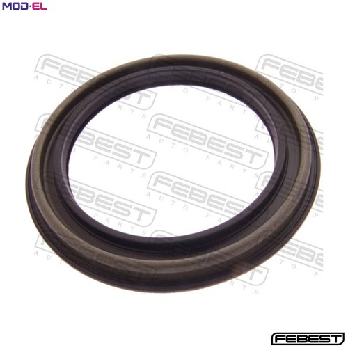 Repair kit steering - kit,