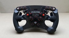 Fanatec Clubsport Formula