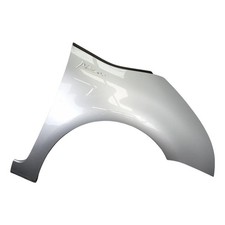 Right Wing Citroen C4 Picasso Vtr Plus Hdi Egs Mpv 2006-2013 1560cc Diesel