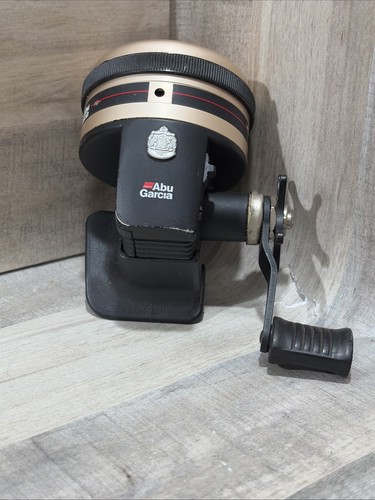 Abu garcia 975 - abu,