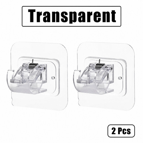 Large medium insulated lunch - large/medium,
