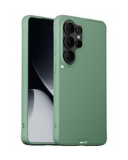 Mous Case for Samsung Galaxy