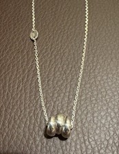 Genuine Links of London