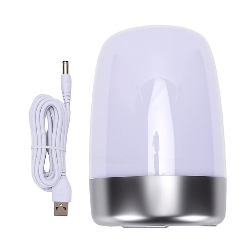 Night light gentle wake - light,