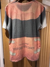 Kate Bush Before The Dawn Rare