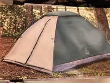 New Xplor 2 Person Camping