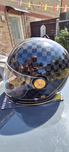Bell carbon roland sands - bell,