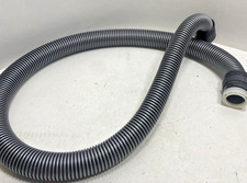Flexi Hose Only, (Large Vollst EFS Type)  Miele CX1 Blizzard Vacuum Cleaner