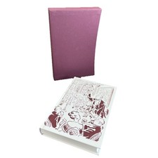 Folio Society - The Best After