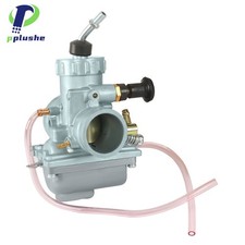 Fits For Yamaha DT100 RT100 DT125 RT180 DT175 BW200 YZ85 YZ80 Carburetor Carb