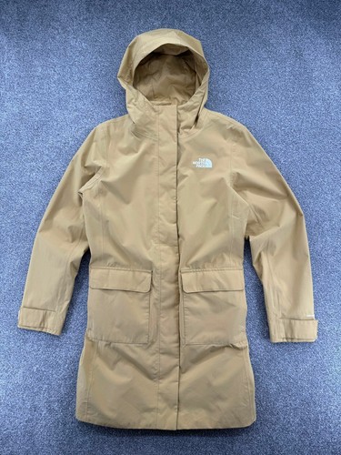 2022 the north face - north,