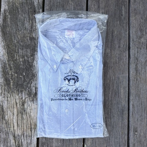 Size large deadstock - large/,