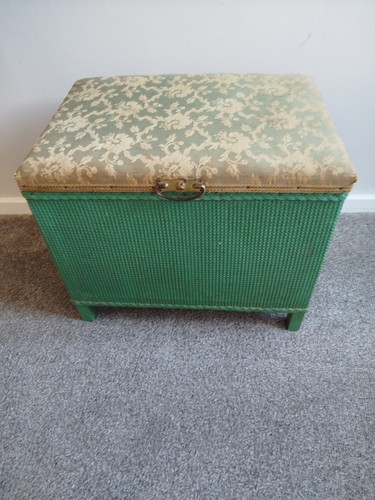 Lloyd loom style - style, blanket