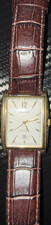 Sekonda classique quartz - sekonda,