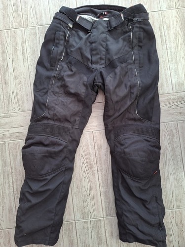 Mens rst textile motorbike - rst,
