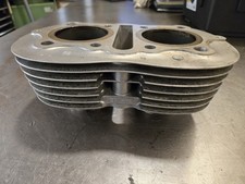 Yamaha XS400 Special OEM