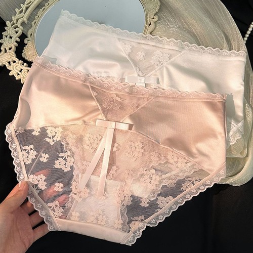 Pack sexy womens lace - 5,