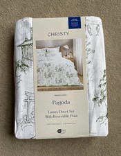RRP £110 New Christy Green