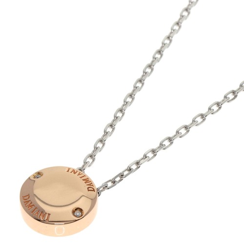 Damiani brazoni diamond - damiani,