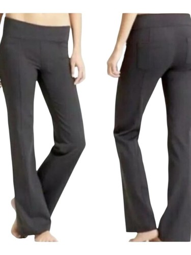 Athleta metro straight - athleta,