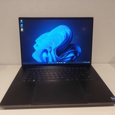 Razer Blade, I9 13950HX, 16 GB