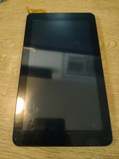 Alba7Q 7 inch Tablet Full