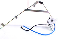 FITS IVECO EUROCARGO 2 PIN