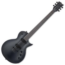 Esp ltd 1000 baritone - esp,