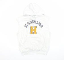 Mens UK Size M Stranger Things