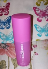 Cool Down Fcuk Eau De fcuk 1