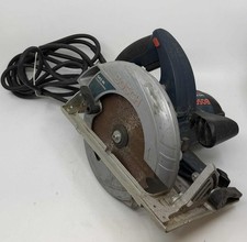 BOSCH Professional GKS 65