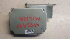 31036ax701 automatic gearbox - 31036ax701,