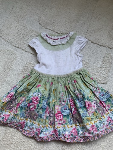 Monsoon girls baby - monsoon,